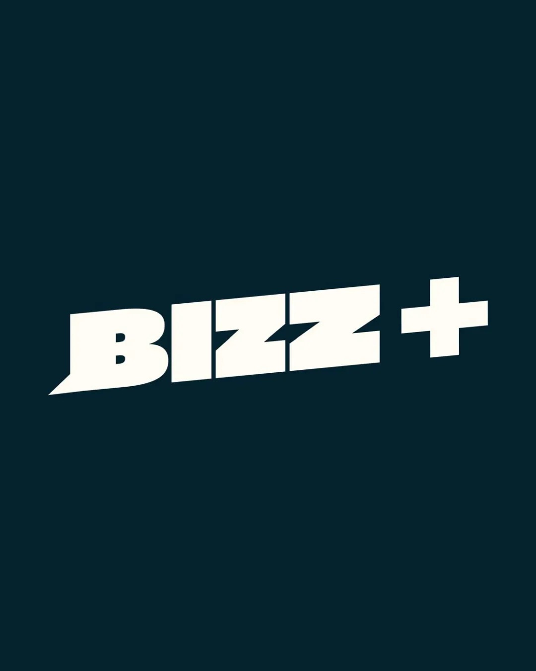 BIZZ+