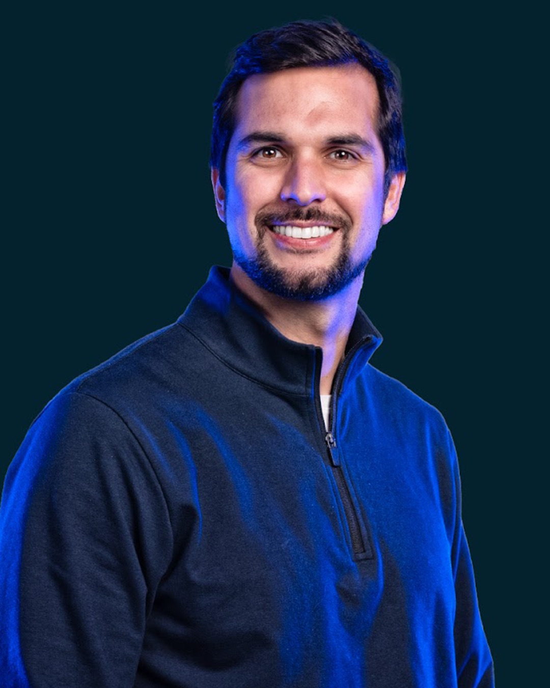 Daniel Bonifaz