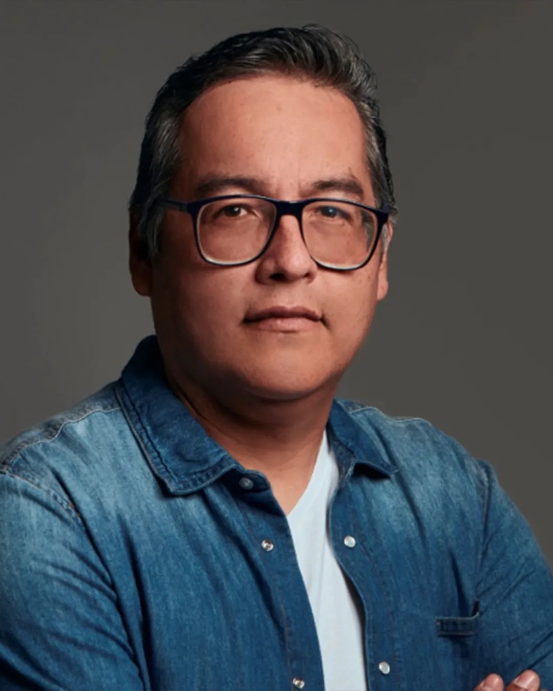 Jesús Veliz