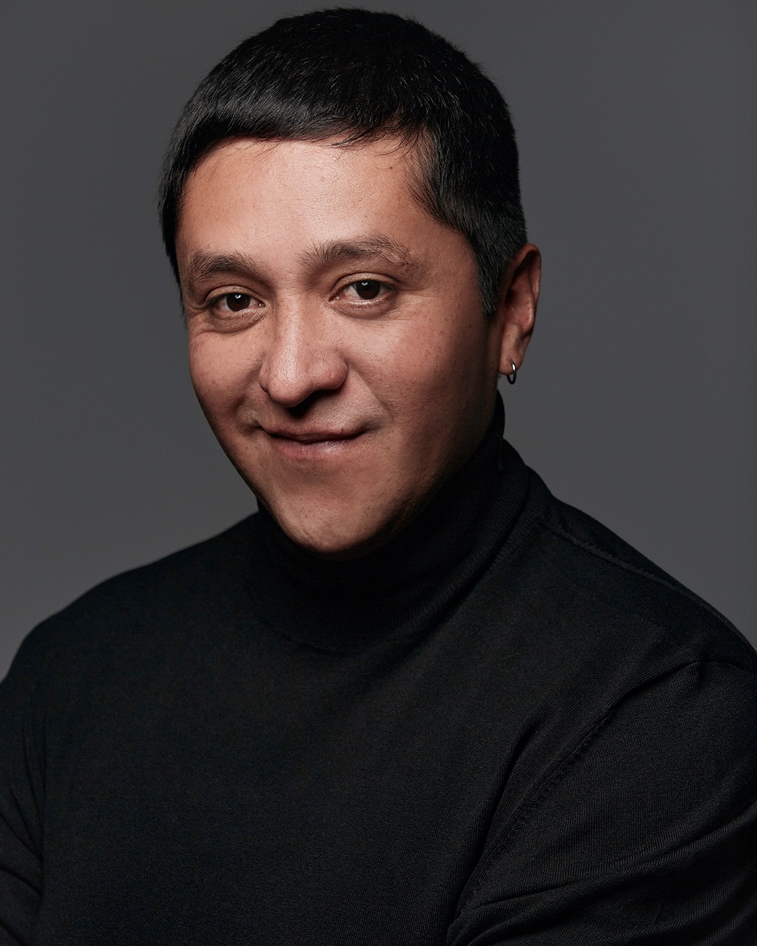 Joan Alfaro